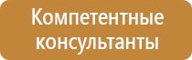 виды плакатов и знаков безопасности