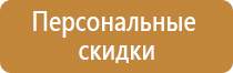 журнал учета знаний по электробезопасности проверки