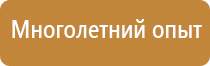 журнал учета знаний по электробезопасности проверки