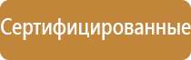 знаки дорожного движения хорошего качества