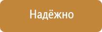 знак электрической опасности треугольник