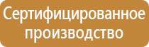 знак электрической опасности треугольник