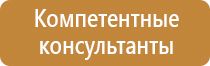 журнал безопасность в строительстве