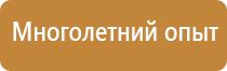 журнал безопасность в строительстве