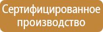 подставка под огнетушитель напольная п 20