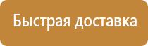 подставка под огнетушитель напольная п 20