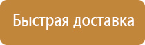 журнал учета строительства бухгалтерский работ