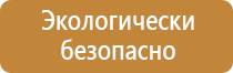 плакат знаки пожарной безопасности