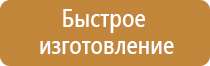 пожарное оборудование средства тушения пожаров