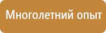 журнал проверки знаний по электробезопасности ростехнадзор