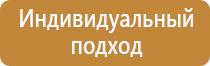 план эвакуации в кабинете школы