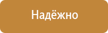пожарная безопасность технологического оборудования обеспечение