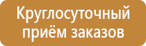 пожарная безопасность технологического оборудования обеспечение