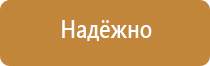 аптечка первой помощи 2014