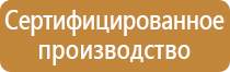аптечка первой помощи 2014