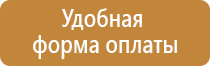 щит пожарный кошма