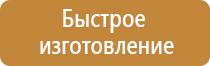 аптечка первой помощи двар