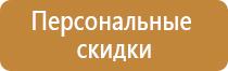 аптечка первой помощи двар