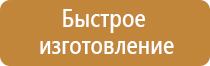 информационные стенды психолога