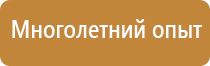 пожарно спасательное оборудование пожарно техническое вооружение
