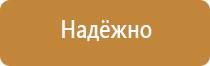 ведение журнала производства работ в строительстве
