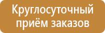 ведение журнала производства работ в строительстве