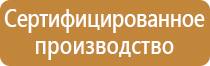 ведение журнала производства работ в строительстве