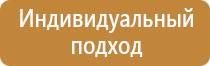 ведение журнала производства работ в строительстве