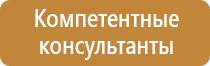 ведение журнала производства работ в строительстве