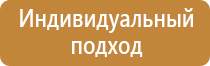 плакаты знаки дорожного движения 8 шт