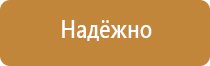 плакаты по электробезопасности в хорошем качестве