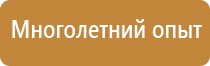 плакаты по электробезопасности в хорошем качестве