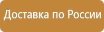 категория плакатов по электробезопасности