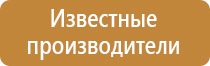 категория плакатов по электробезопасности