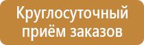 категория плакатов по электробезопасности