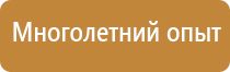 категория плакатов по электробезопасности