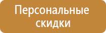 плакаты гражданская оборона в хорошем качестве