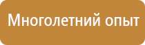 журнал учета инструкций по охране труда 2022