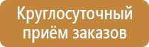 порошковый или углекислотный огнетушитель для автомобиля