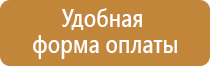 антибликовая магнитно маркерная доска покрытие