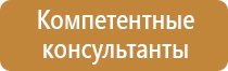 выбрать дорожные знаки
