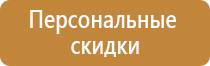 правильные планы эвакуации