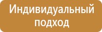 стеклянная магнитно маркерная доска askell 120x180 см