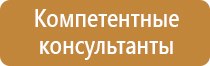 дорожный знак 100
