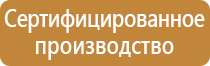 алюминиевая рамка нельсон